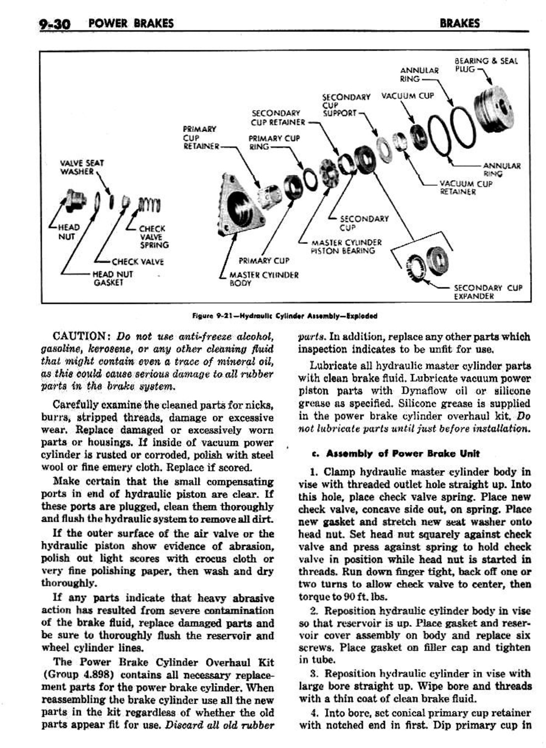 n_10 1959 Buick Shop Manual - Brakes-030-030.jpg